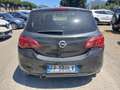 Opel Corsa 1.4 5 porte Black Edition Grigio - thumbnail 5