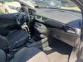 Opel Corsa 1.4 5 porte Black Edition Grigio - thumbnail 8