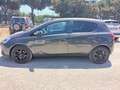 Opel Corsa 1.4 5 porte Black Edition Grigio - thumbnail 7