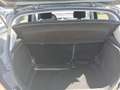 Opel Corsa 1.4 5 porte Black Edition Grigio - thumbnail 15