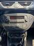 Opel Corsa 1.4 5 porte Black Edition Grigio - thumbnail 11