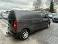 Citroen Jumpy 2.0 HDi - L2H1 - TVA DEDUCTIBLE - EURO 6b - A VOIR Gris - thumbnail 6