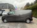 Citroen Jumpy 2.0 HDi - L2H1 - TVA DEDUCTIBLE - EURO 6b - A VOIR Gris - thumbnail 3