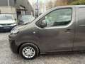 Citroen Jumpy 2.0 HDi - L2H1 - TVA DEDUCTIBLE - EURO 6b - A VOIR Gris - thumbnail 9