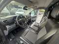 Citroen Jumpy 2.0 HDi - L2H1 - TVA DEDUCTIBLE - EURO 6b - A VOIR Gris - thumbnail 17