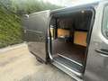Citroen Jumpy 2.0 HDi - L2H1 - TVA DEDUCTIBLE - EURO 6b - A VOIR Gris - thumbnail 12