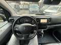 Citroen Jumpy 2.0 HDi - L2H1 - TVA DEDUCTIBLE - EURO 6b - A VOIR Gris - thumbnail 19