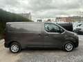 Citroen Jumpy 2.0 HDi - L2H1 - TVA DEDUCTIBLE - EURO 6b - A VOIR Gris - thumbnail 7