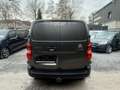 Citroen Jumpy 2.0 HDi - L2H1 - TVA DEDUCTIBLE - EURO 6b - A VOIR Gris - thumbnail 5
