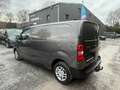Citroen Jumpy 2.0 HDi - L2H1 - TVA DEDUCTIBLE - EURO 6b - A VOIR Gris - thumbnail 4