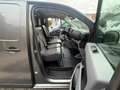 Citroen Jumpy 2.0 HDi - L2H1 - TVA DEDUCTIBLE - EURO 6b - A VOIR Gris - thumbnail 14