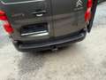 Citroen Jumpy 2.0 HDi - L2H1 - TVA DEDUCTIBLE - EURO 6b - A VOIR Gris - thumbnail 10