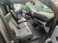 Citroen Jumpy 2.0 HDi - L2H1 - TVA DEDUCTIBLE - EURO 6b - A VOIR Gris - thumbnail 15