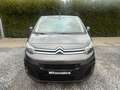 Citroen Jumpy 2.0 HDi - L2H1 - TVA DEDUCTIBLE - EURO 6b - A VOIR Gris - thumbnail 8