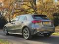 Mercedes-Benz A 250 e AMG Line Grau - thumbnail 2