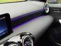 Mercedes-Benz A 250 e AMG Line Grijs - thumbnail 9