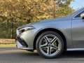 Mercedes-Benz A 250 e AMG Line Grau - thumbnail 3