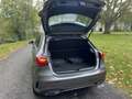 Mercedes-Benz A 250 e AMG Line Grijs - thumbnail 20