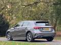 Mercedes-Benz A 250 e AMG Line Grijs - thumbnail 3