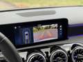 Mercedes-Benz A 250 e AMG Line Grijs - thumbnail 10