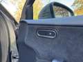 Mercedes-Benz A 250 e AMG Line Grau - thumbnail 16