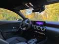 Mercedes-Benz A 250 e AMG Line Grau - thumbnail 11