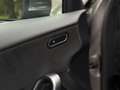 Mercedes-Benz A 250 e AMG Line Grijs - thumbnail 18