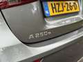 Mercedes-Benz A 250 e AMG Line Grijs - thumbnail 16