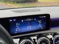Mercedes-Benz A 250 e AMG Line Grijs - thumbnail 12
