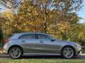 Mercedes-Benz A 250 e AMG Line Gris - thumbnail 7