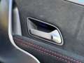 Mercedes-Benz A 250 e AMG Line Grau - thumbnail 15