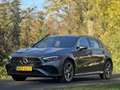 Mercedes-Benz A 250 e AMG Line Gris - thumbnail 8