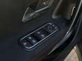 Mercedes-Benz A 250 e AMG Line Gris - thumbnail 13
