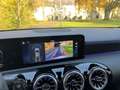 Mercedes-Benz A 250 e AMG Line Gris - thumbnail 14