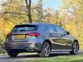 Mercedes-Benz A 250 e AMG Line Gris - thumbnail 6