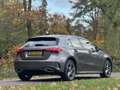 Mercedes-Benz A 250 e AMG Line Grijs - thumbnail 6