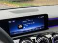 Mercedes-Benz A 250 e AMG Line Grijs - thumbnail 13