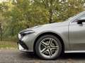 Mercedes-Benz A 250 e AMG Line Grijs - thumbnail 15