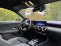 Mercedes-Benz A 250 e AMG Line Grijs - thumbnail 7