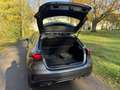 Mercedes-Benz A 250 e AMG Line Gris - thumbnail 19