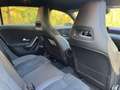 Mercedes-Benz A 250 e AMG Line Grau - thumbnail 12