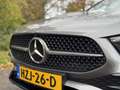 Mercedes-Benz A 250 e AMG Line Grijs - thumbnail 14