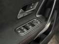 Mercedes-Benz A 250 e AMG Line Grijs - thumbnail 19