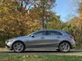 Mercedes-Benz A 250 e AMG Line Gris - thumbnail 5