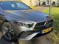 Mercedes-Benz A 250 e AMG Line Grau - thumbnail 4