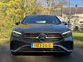Mercedes-Benz A 250 e AMG Line Gris - thumbnail 9