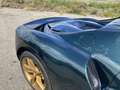 Ferrari 296 GTB 296 GTB 3.0Turbo Hybride / 1er Main endommagé Grün - thumbnail 38