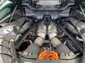 Ferrari 296 GTB 296 GTB 3.0Turbo Hybride / 1er Main endommagé Grün - thumbnail 10