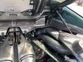 Ferrari 296 GTB 296 GTB 3.0Turbo Hybride / 1er Main endommagé Grün - thumbnail 28