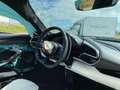 Ferrari 296 GTB 296 GTB 3.0Turbo Hybride / 1er Main endommagé Grün - thumbnail 45